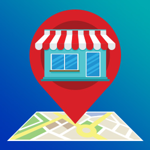 local SEO
