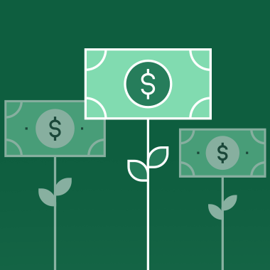 measure website and campaign ROI