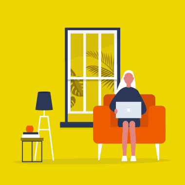 How financial institutions can target Millennials & Generation Z