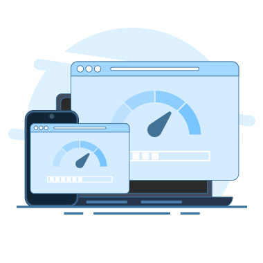 why page speed matters