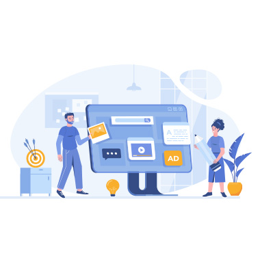 avoiding proprietary CMS