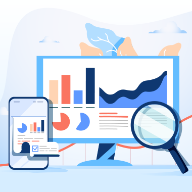 2020 SEO trends