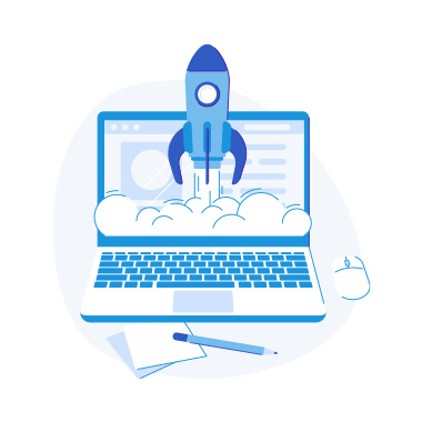 2025 website launches