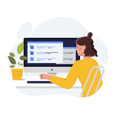 website forms