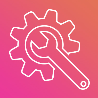 website ADA testing tools