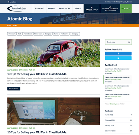 atomic credit union blog