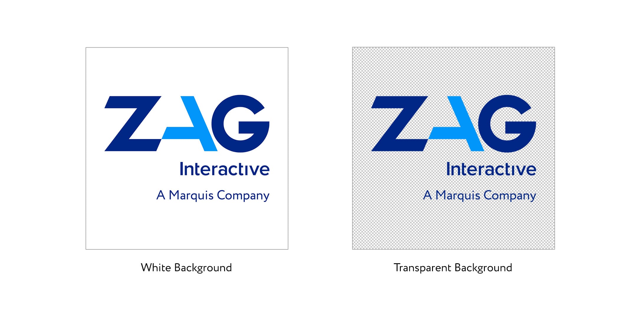 background transparency