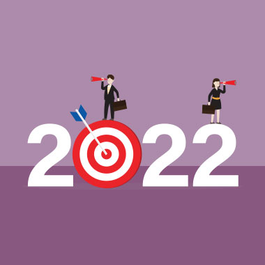 2022 digital trends