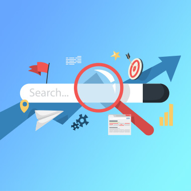 Paid Search Campaigns