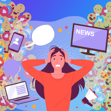 social media crisis management