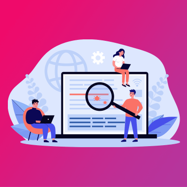 common SEO mistakes