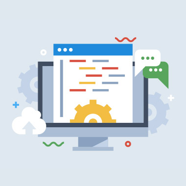 google core updates