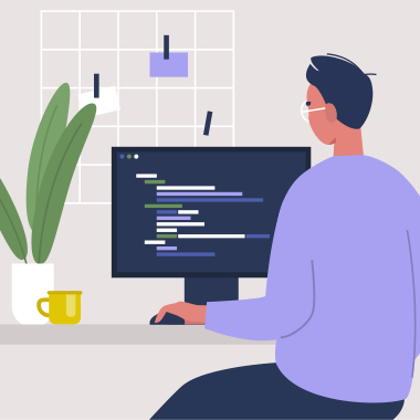 website redesign cost