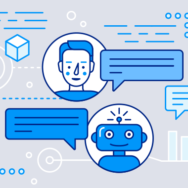 AI and Chatbots