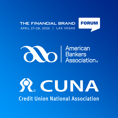 ZAG 2020 financial marketing conferences