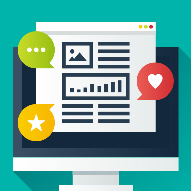 content and copywriting roles