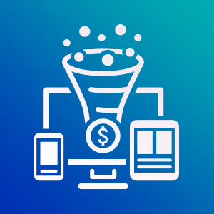 conversion-rate-optimization-cro