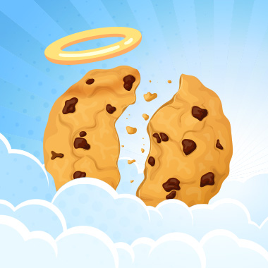 death of third party cookies