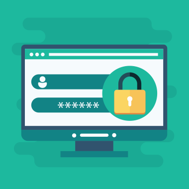 encryption and PII