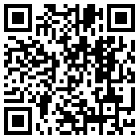 ZAG Facebook QR code