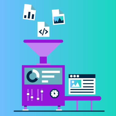 upgrading CMS
