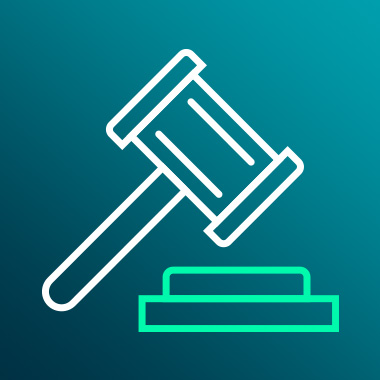 GDPR ADA Compliance