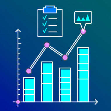 GDPR Google Analytics Impact