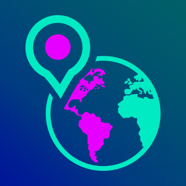 Geofencing and the use in marketing