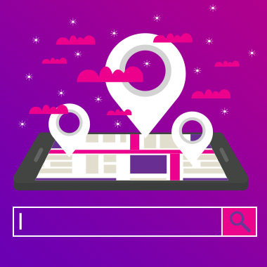 schema structured data SEO