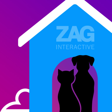 supporting pet shelters