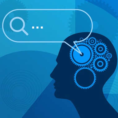 SEO semantic search