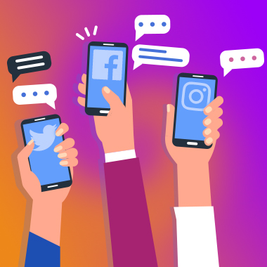 social selling strategy for businesses
