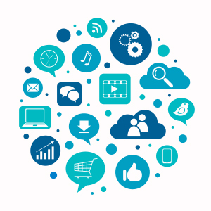 Integrated Marketing