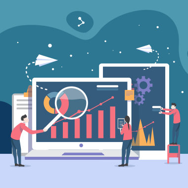 intent based seo keyword research