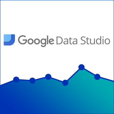 Google DataStudio