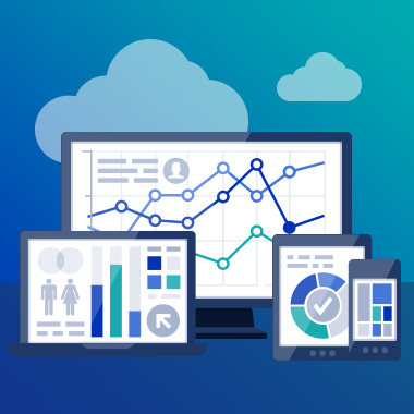measuring website ROI