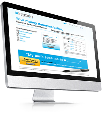 keypoint_blog keypoint landing page