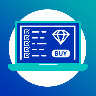 landing page tips