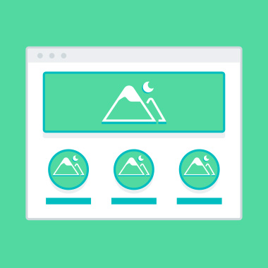 landing page best practices