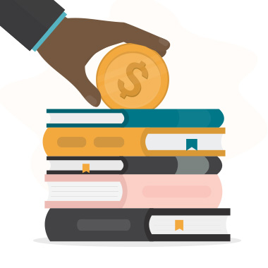 literacy content banks credit unions
