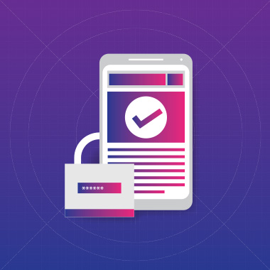 Website Privacy Policy Best Practices