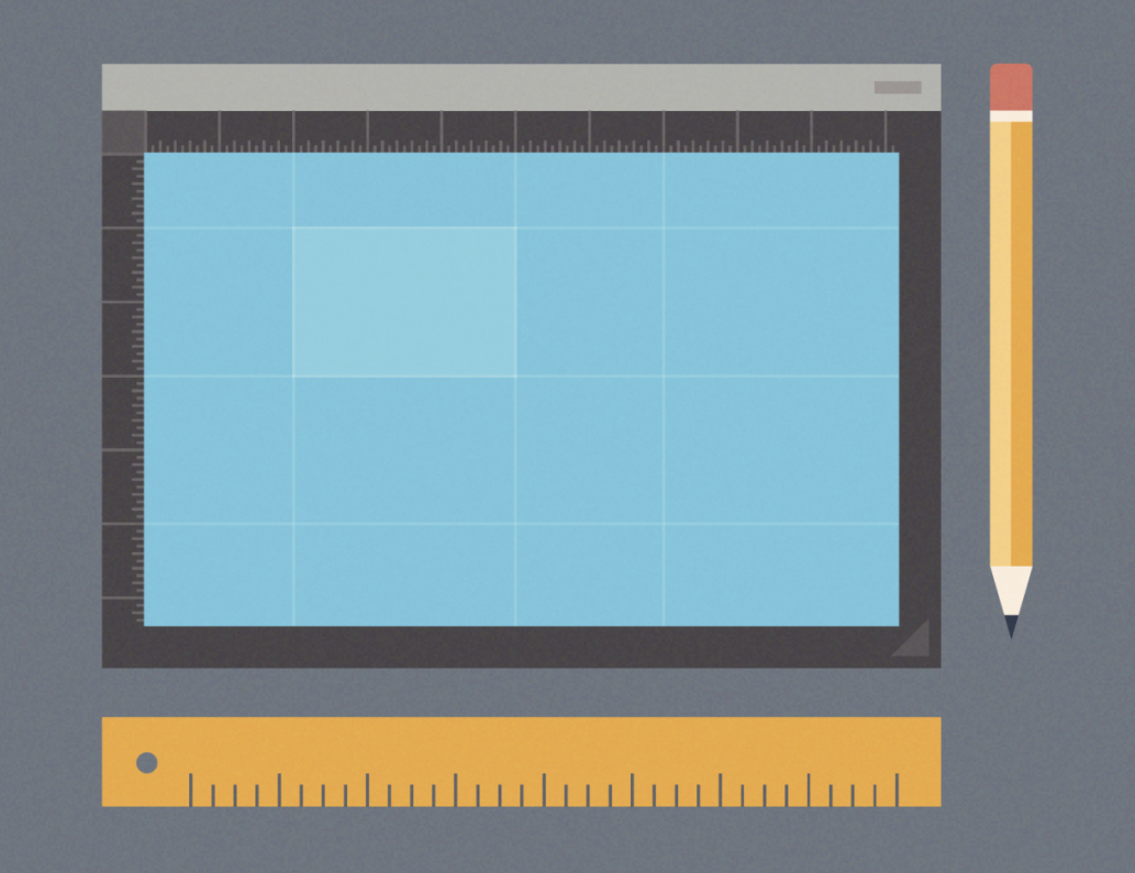 Website Prototyping