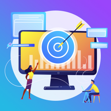 digital campaign remarketing