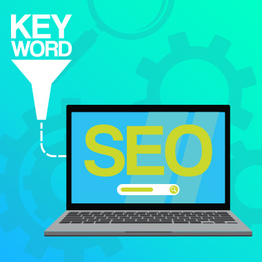 The Importance Of Keyword Research For Seo Zag Interactive The Importance Of Keyword Research For Seo Zag Interactive