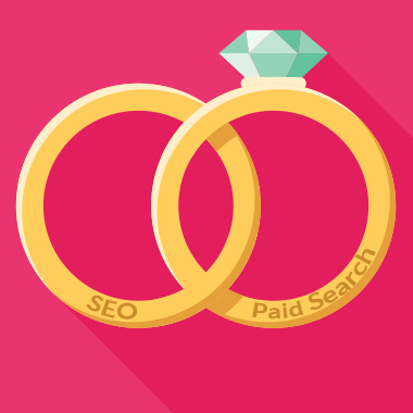 SEO and Paid Search