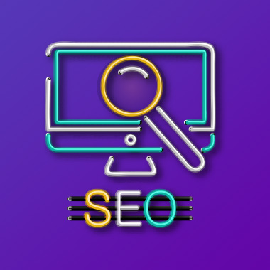 SEO trends 2018