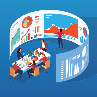 2019 SEO trends article