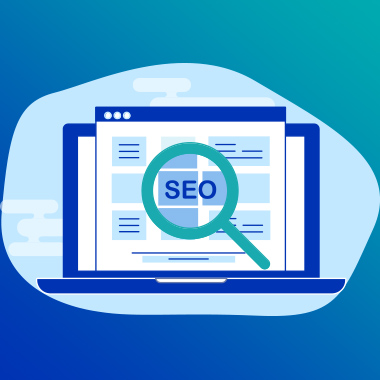 SEO mistakes blog