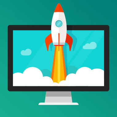 site launches Q2 2018