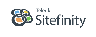 sitefinity